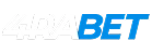 Logo 4rabet-game-india.in.net